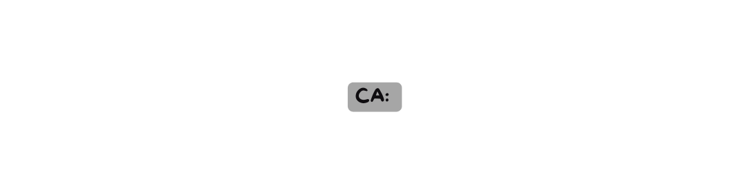 CA